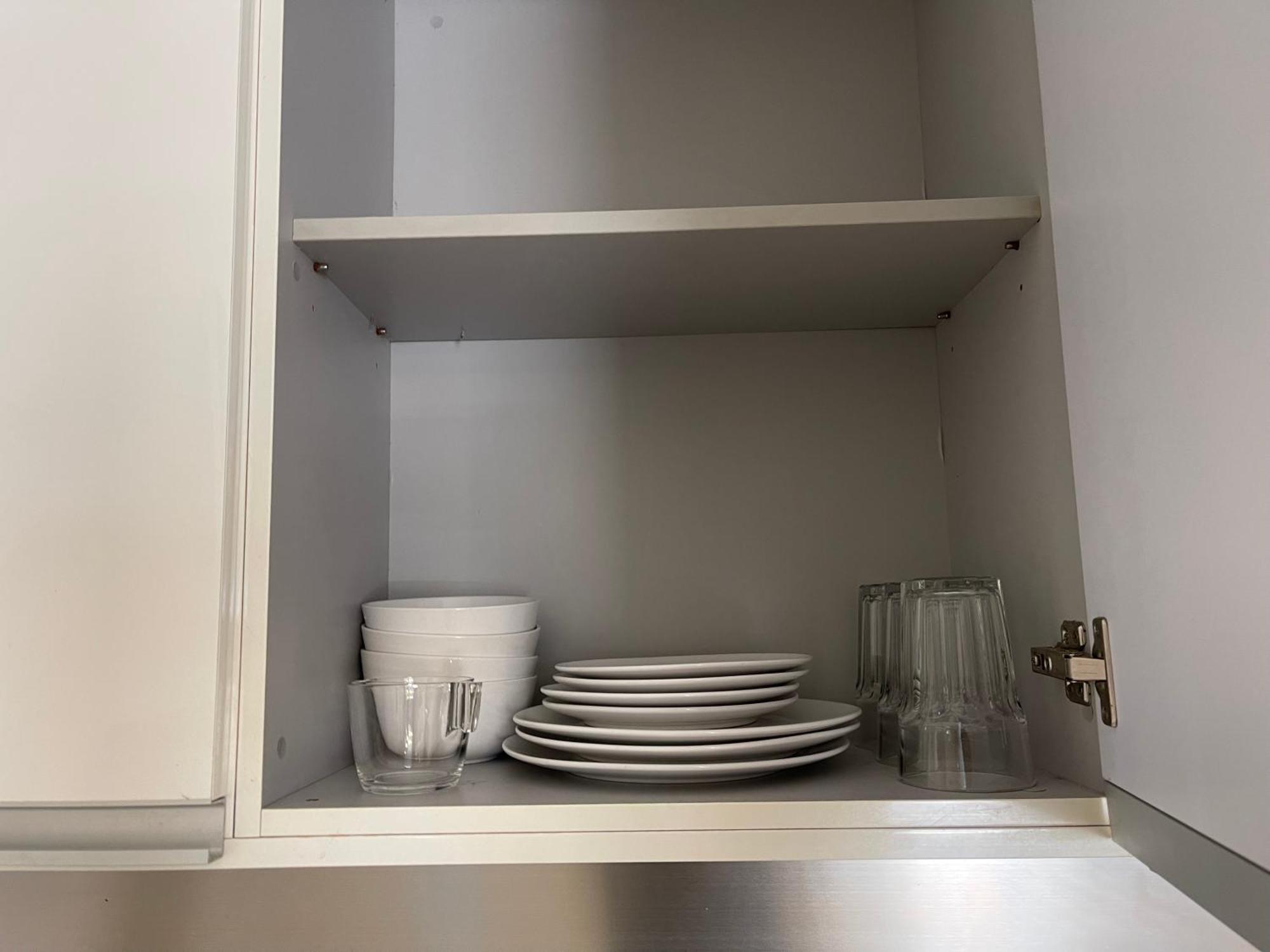 Meridin Medini By Wp Homestay Nusajaya  Room photo